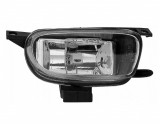 Proiector Ceata Dreapta Am Volkswagen Transporter T4 1996-2003 Caravelle / Multivan 701941700B, General