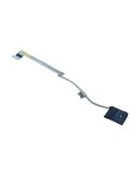 Mufa alimentare laptop Lenovo Flex 2-15, 450.00Z07.0001