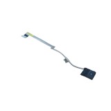 Mufa alimentare laptop Lenovo Flex 2-15, 450.00Z07.0001