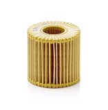 MANN-FILTER HU 7019 z Filtru ulei
