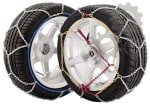 Set de lanturi:. 215-70R15, 225-60R16, 225-55R16, 215-55R17, 245-45R17, 225-45R18, 255-40R17, 235-40R18, 245-40R18, 235-35R19,, E9-110 foto