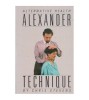 Chris Stevens - Alternative health - Alexander Technique - 111275