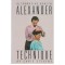 Chris Stevens - Alternative health - Alexander Technique - 111275