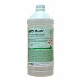 Innofluid MF-M concentrat lichid de spalat vase dezinfectant, fara clor 1000 ml, Innoveng