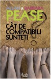 Cat de compatibili sunteti ed. II