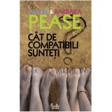 Cat de compatibili sunteti ed. II