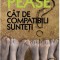 Cat de compatibili sunteti ed. II