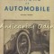 Manual De Automobile - Lt.-Colonel C. N. Zegheru - 1940