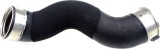 Furtun aer supraalimentare BMW X5 (F15, F85), X6 (F16, F86) Motor xDrive 25 d, xDrive 30 d, xDrive 40 d, OE 11617823237