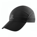 Sapca Salomon XA CAP