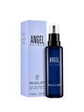 Apa de parfum Thierry Mugler Angel Elixir, 100 ml, pentru femei