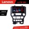 Navigatie Ford Mustang 2015-2020 Lenovo Kit-MUSTANG 4+64 GB Android Waze USB Navigatie Internet Youtube Radio CarStore Technology