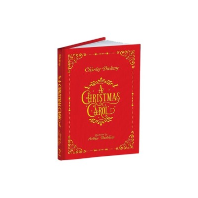 A Christmas Carol foto