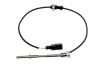 Senzor temperatura filtru particule Vw Sharan 2.0tdi 2005-, Seat Alhambra 2.0tdi 2005-, In Fata La Turbocompresor, NTY EGT-VW-003