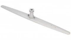 Brat inferior pulverizator apa masina de spalat vase Candy Original