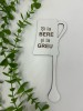 Props in forma de halba de bere,din MDF