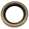 Simering Briggs &amp; Stratton Classic, Sprint, Quatro 299819S, 299819, 393862 (pe, Briggs&amp;stratton