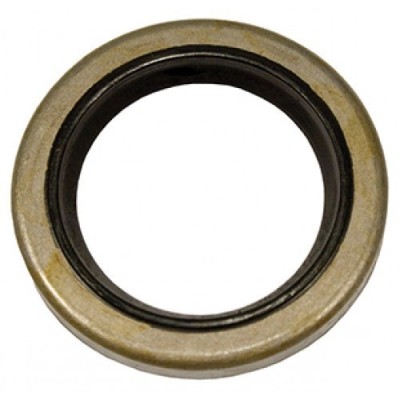 Simering Briggs &amp;amp; Stratton Classic, Sprint, Quatro 299819S, 299819, 393862 (pe foto