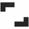 icon 7