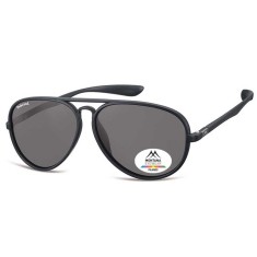 Montana Eyewear MP29