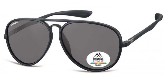 Montana Eyewear MP29