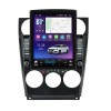 Navigatie Android 14 Mazda 6 (2002-2008) 9.7inch, 8GB RAM, 128GB, 4G, GPS, Carplay, Android Auto, DSP, Camera Marsarier