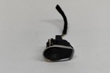 Buton de pornire BMW 3 F30, F80 2017 OEM: 9355493 | 31540986