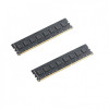 Memorie RAM 16GB (2x8GB) DDR3 1600MHz 2-Power, 1.35V - Garantie 10 Ani