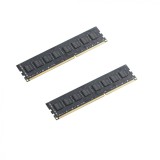 Cumpara ieftin Memorie Noua RAM 16GB DDR3 (2X8GB), 1600Mhz, 1.35V, 2-Power-Garantie 10 Ani, 2Power