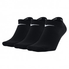 SOSETE NIKE U NK PERF LTWT NS SET 3PR SOCK foto