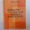 REVOLUTIA DE LA 1848-1849 IN NORDUL TRANSILVANIEI de AUREL VAIDA , 2004