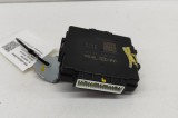 Unitate de control senzor de parcare PDC KIA OPTIMA 2018 OEM: 96880-D4000 26427366
