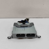 Unitate radio CD navigație MAZDA CX-30 DM 2023 OEM: Off-road | 31599887