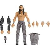 WWE Wrestlemania Figurina articulata Seth Rollins 15 cm
