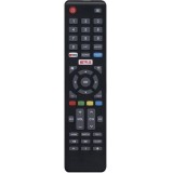 Telecomanda Universala Smart 24 XT Pentru Dyon Lcd, Led si Smart Tv Gata de Utilizare