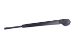 Braț ștergător luneta VW GOLF VII 5G1, BQ1, BE1, BE2 2018 OEM: 5K6955435 | 17662705