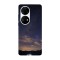 Husa compatibila cu Huawei Nova Y70 model constellation, Silicon, TPU, Viceversa
