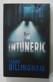 IN INTUNERIC de MARK BILLINGHAM , 2012