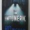 IN INTUNERIC de MARK BILLINGHAM , 2012