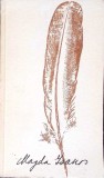VERSURI. ILUSTRATII DE MIHU VULCANESCU-MAGDA ISANOS-349409