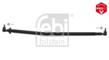 FEBI BILSTEIN 35422 bara directie