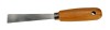 Spaclu Prof - 20HM ProAdvanced PowerfulTools