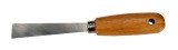 Spaclu Prof - 20HM ProAdvanced PowerfulTools