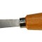 Spaclu Prof - 20HM ProAdvanced PowerfulTools