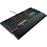Tastatura Gaming Corsair K70 Max RGB MGX Switch Mecanica