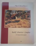 Album de arta Rudolf Schweitzer Cumpana Pictura