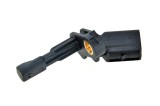MTR 12176102 senzor,turatie roata