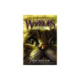 Warriors: The New Prophecy #5: Twilight