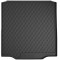 Tavita portbagaj Skoda Superb 2 B6 3T Sedan, 2008-2015, din cauciuc Rubbasol, marca Gledring AutoDrive ProParts