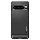 Husa Spigen Rugged Armor Google Pixel 8 Pro